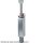 KWS Türfeststeller 1044 silb farb lack