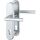 Schutzgrt 1400/3331/3310 SST ES1 PZ F1