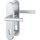 Schutzgrt 1400/3331/3310 SST ES1 PZ F1