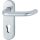 Hoppe Feuerschutzgarnitur Paris ZT-FS-Grt 138/353KH PZ F1 10725654