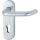 Hoppe Feuerschutzgarnitur Paris ZT-FS-Grt 138/353KH PZ F1 10725654