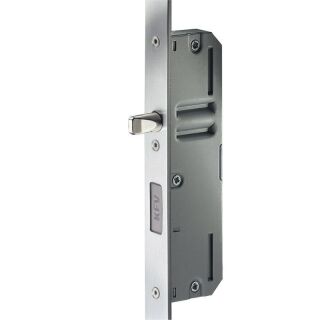 MFS BS2300SA--T0XF--20K45928-LR31B298H1