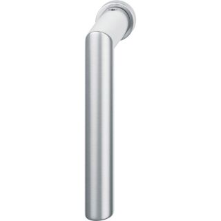 FSB Steckgriff 34 1076 24-38 mm ER