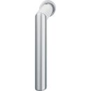FSB Steckgriff 34 1076 24-38 mm ER