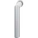 FSB Steckgriff 34 1076 24-38 mm ER