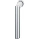FSB Steckgriff 34 1076 24-38 mm ER