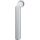 FSB Steckgriff 34 1076 24-38 mm ER