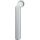 FSB Steckgriff 34 1076 24-38 mm ER