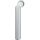 FSB Steckgriff 34 1076 24-38 mm ER