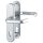 HT-Schutzgrt 138/3331/3310 SST ES1 PZ F1