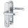 HT-Schutzgrt 138/3331/3310 SST ES1 PZ F1