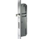 MFS BS2300SA--T0XF--20K45928-LR31B001H1