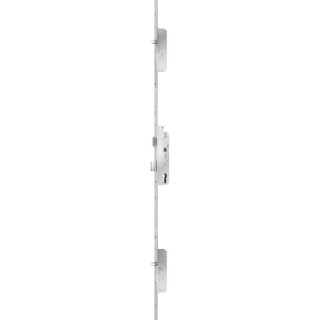 MFS BS2300SL--T0XF--20K55728-LR31B002V1