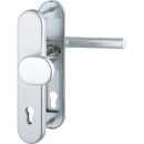 HT-Schutzwegrt 86G/3331/3310/1400 SST F1