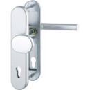 HT-Schutzwegrt 86G/3331/3310/1400 SST F1