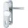 HT-Schutzwegrt 86G/3331/3310/1400 SST F1