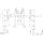 HT-Schutzwegrt 86G/3331/3310/1400 SST F1
