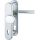 HT-Schutzwegrt 86G/3331/3310/1400 SST F1