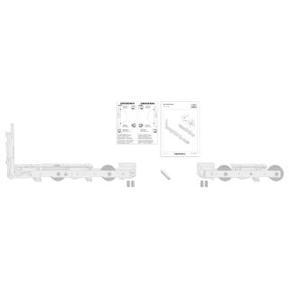 G-KRT HS300 8,5 TS K1