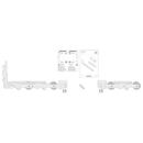 G-KRT HS300 8,5 TS K1