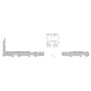 Grundkarton HS300 C TS