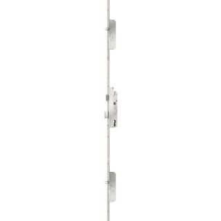 MFS BS2300SL--T0XF--20K65921-LR31B298H1