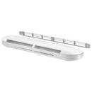 AEROMAT Midi HY Beschlagsnut-Set 42dB ws