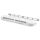 AEROMAT Midi HY Beschlagsnut-Set 42dB ws