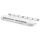 AEROMAT Midi HY Beschlagsnut-Set 42dB ws