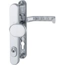 Schmalrahmenweg 86G/3359ZA/3357N/1313GF1