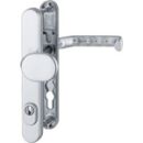 Schmalrahmenweg 86G/3359ZA/3357N/1313GF1
