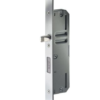 MFS BS2300SA--T0XF--16K35928-LR31B001H1
