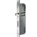 MFS BS2300SA--T0XF--16K35928-LR31B001H1