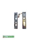 Hoppe Schutz - Langschild - Wechselgarnitur 61G/2221/2210...