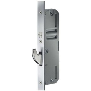 MFS BS2500SA--T0QF--16K35928MLR31B298H1