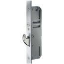 MFS BS2500SA--T0QF--16K35928MLR31B298H1