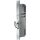 MFS BS2500SA--T0QF--16K35928MLR31B298H1