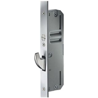 MFS BS2500SA--T0QF--20K55921MLR31B001H1