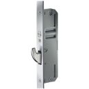 MFS BS2500SA--T0QF--20K45928MLR31B001H1