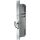 MFS BS2500SA--T0QF--20K45928MLR31B001H1