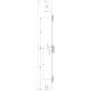 MFS BS2500SA--T0QF--16K40928MLR31B298H1