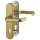 HT-Schutzgrt 138/3331/3310 SST ES1 PZ F4