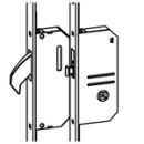 STV-FW1660 L03/45 92/8 M2 MC