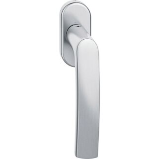 FSB FG 34 1015 RO 10/24-38 mm ER