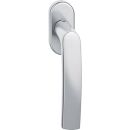 FSB FG 34 1015 RO 10/24-38 mm ER