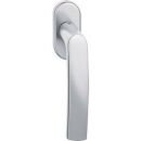 FSB FG 34 1015 RO 10/24-38 mm ER