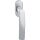 FSB FG 34 1015 RO 10/24-38 mm ER