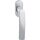 FSB FG 34 1015 RO 10/24-38 mm ER