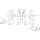 Schutzwegrt 86G/3331/3310/138 SST PZ F4