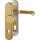 Schutzwegrt 86G/3331/3310/138 SST PZ F4